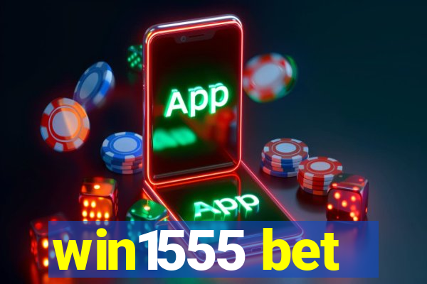 win1555 bet